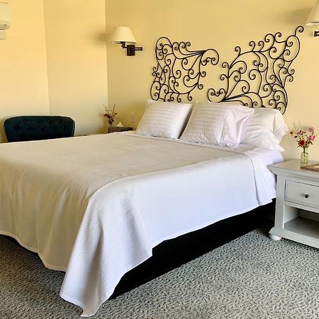 Annie's Place Bed&Breakfast Boulder City Exterior foto