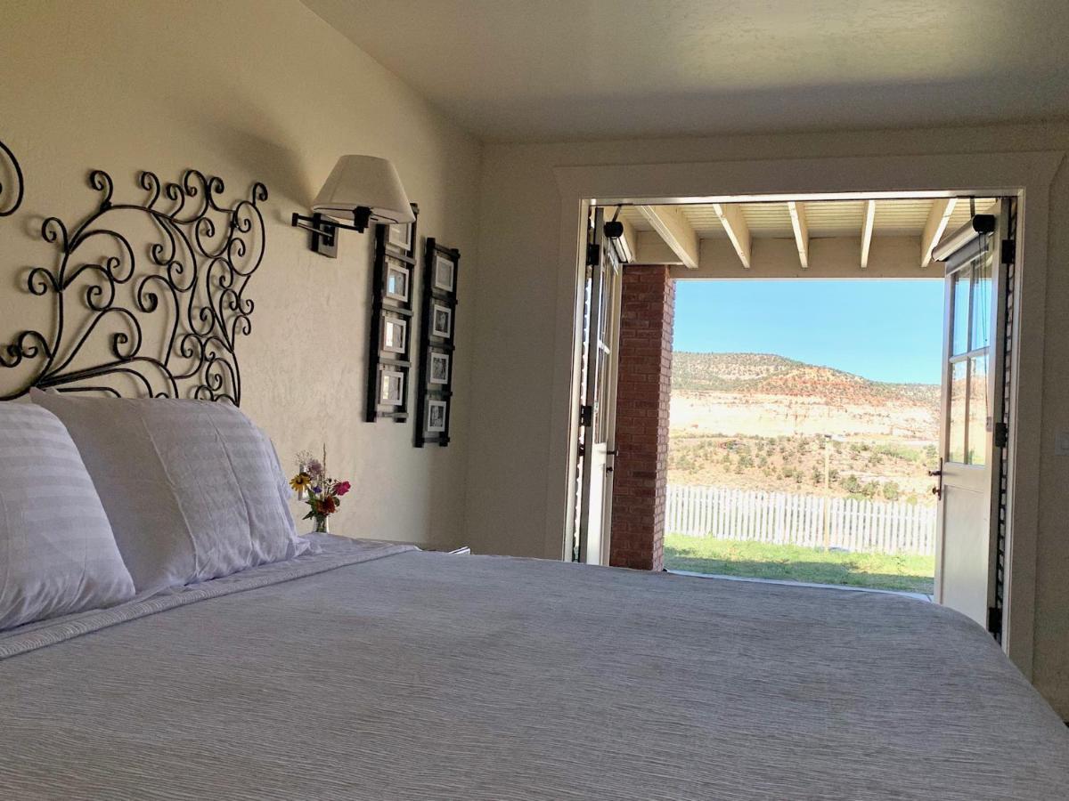 Annie's Place Bed&Breakfast Boulder City Exterior foto