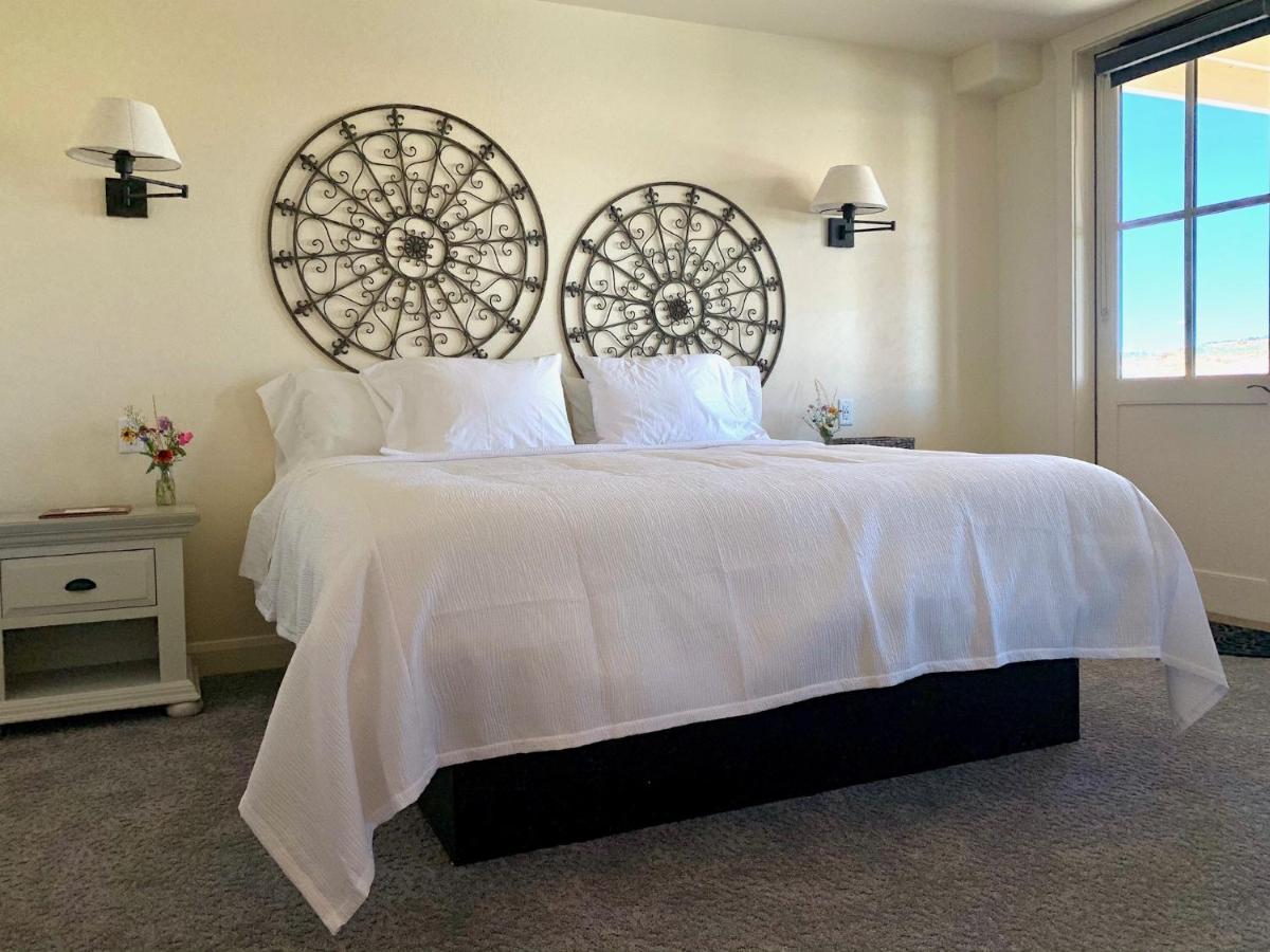 Annie's Place Bed&Breakfast Boulder City Exterior foto